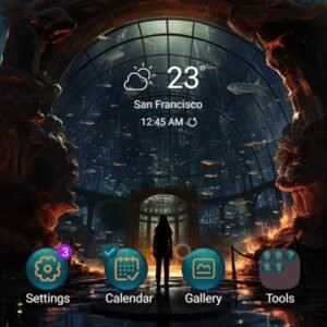 Samsung-Galaxy-Theme-Deep-Sea-Huge-Circular-Gateway_thumb.jpg