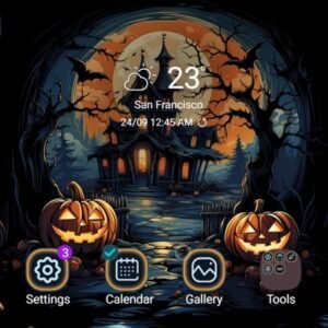 Samsung-Galaxy-Theme-Halloween-Day-At-Witch-Castle_thumb.jpg