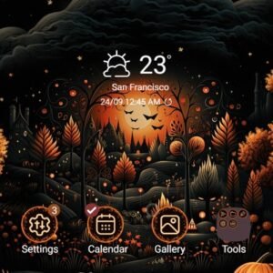 Samsung-Galaxy-Theme-Halloween-On-The-Dark-Autumn-Field_thumb.jpg