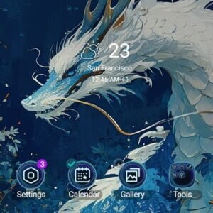 Samsung-Galaxy-Theme-Legendary-White-Bear-Blue-Dragon_thumb.jpg