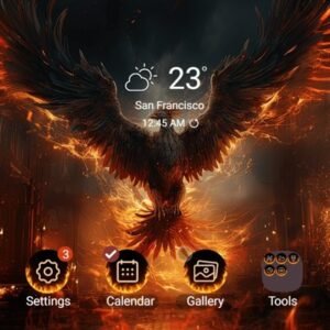 Samsung-Galaxy-Theme-Phoenix-Wings-That-Burned-The-City_thumb.jpg