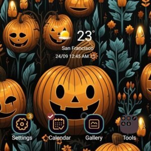 Samsung-Galaxy-Theme-Pleasant-Halloween-Pumpkin-In-The-Field_thumb.jpg