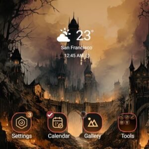 Samsung-Galaxy-Theme-Ruined-Witch-Castle_thumb.jpg