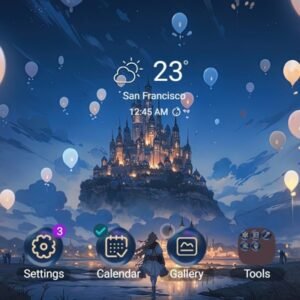 Samsung-Galaxy-Theme-The-Way-To-Blue-Castle_thumb.jpg