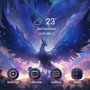 Samsung-Galaxy-Theme-The-Wings-Of-A-Blue-Phoenix-Flap_thumb.jpg