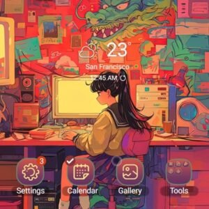 Samsung-Galaxy-Theme-The-Girl-In-The-Green-Dragon-Room_thumb.jpg