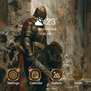 Samsung-Galaxy-Theme-A-Knight-Who-Protects-The-Old-Castle_thumb.jpg