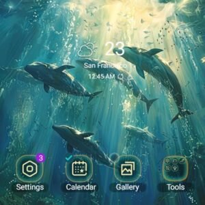 Samsung-Galaxy-Theme-Dolphins-In-The-Deep-Sea_thumb.jpg