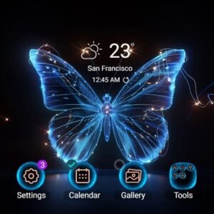 Samsung-Galaxy-Theme-A-Butterfly-With-Transparent-Blue-Wings_thumb.jpg