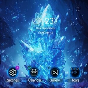 Samsung-Galaxy-Theme-A-Cave-Shimmering-With-Blue-Quartz_thumb.jpg