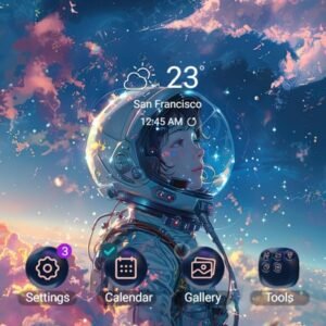 Samsung-Galaxy-Theme-Astronaut-Girl-Looking-At-Blue-Starlight_thumb.jpg