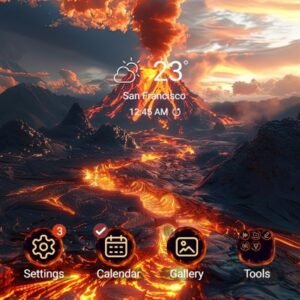 Samsung-Galaxy-Theme-Black-Mountains-Exploding-Volcanoes_thumb.jpg