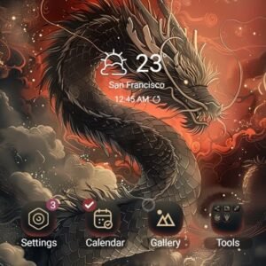 Samsung-Galaxy-Theme-The-Black-Dragon-In-The-Red-Cloud_thumb.jpg