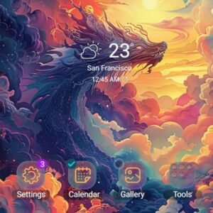 Samsung-Galaxy-Theme-The-Blue-Dragon-In-The-Red-Cloud_thumb.jpg