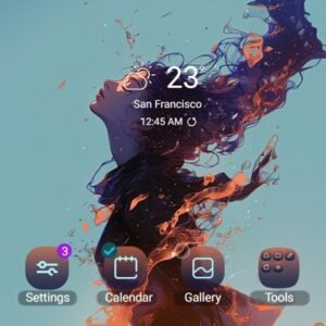 Samsung-Galaxy-Theme-Wizard-Girl-In-The-Wind_thumb.jpg