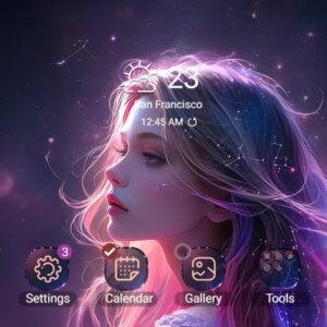 Samsung-Galaxy-Theme-A-Girl-With-Mysterious-Pink-Hair_thumb.jpg