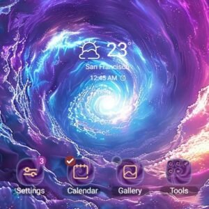 Samsung-Galaxy-Theme-A-Violet-Whirlpool-Of-Clouds_thumb.jpg