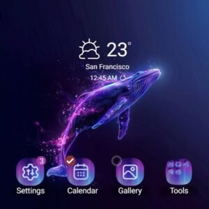 Samsung-Galaxy-Theme-A-Whale-Wrapped-In-Violet-Droplets_thumb.jpg