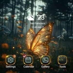 Samsung-Galaxy-Theme-Butterflies-Of-Shining-Golden-Wings_thumb.jpg