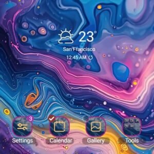 Samsung-Galaxy-Theme-Patterns-Produced-By-Violet-Ink_thumb.jpg