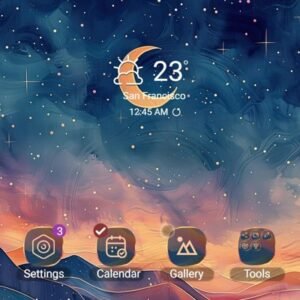 Samsung-Galaxy-Theme-Purple-Mountains-With-A-Crescent-Moon_thumb.jpg