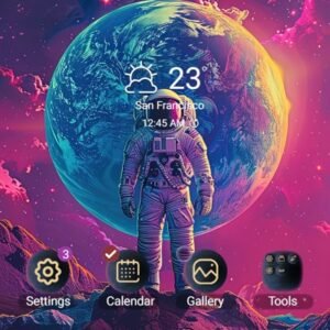 Samsung-Galaxy-Theme-Red-Light-Around-A-Blue-Planet_thumb.jpg