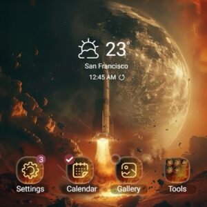 Samsung-Galaxy-Theme-Rockets-Launched-From-The-Red-Planet_thumb.jpg