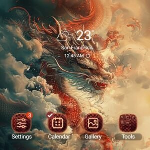 Samsung-Galaxy-Theme-The-Red-Dragon-In-The-Gray-Clouds_thumb.jpg