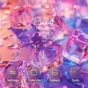 Samsung-Galaxy-Theme-Transparent-Pink-Square-Ice-Cubes_thumb.jpg