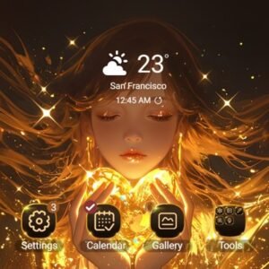 Samsung-Galaxy-Theme-The-Girl-Who-Got-A-Shining-Golden-Heart_thumb.jpg