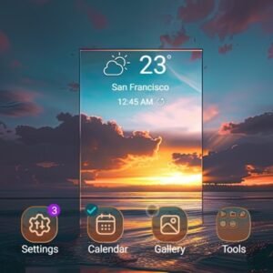 Samsung-Galaxy-Theme-A-Mirror-Reflecting-The-Sunset_thumb.jpg