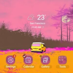 Samsung-Galaxy-Theme-A-Forest-Of-Pink-Sunsets_thumb.jpg