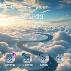 Samsung-Galaxy-Theme-A-Highway-Spread-Over-The-Clouds_thumb.jpg