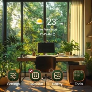 Samsung-Galaxy-Theme-A-Terrace-With-A-View-Of-The-Forest_thumb.jpg