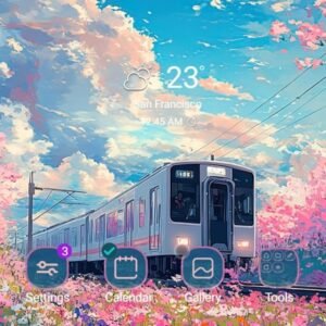 Samsung-Galaxy-Theme-A-Train-Over-A-Field-Of-Flowers_thumb.jpg