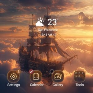 Samsung-Galaxy-Theme-A-Voyage-In-The-Clouds-Of-Sunset_thumb.jpg