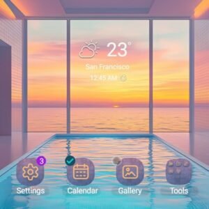 Samsung-Galaxy-Theme-An-Indoor-Pool-With-A-View-Of-The-Sunset_thumb.jpg