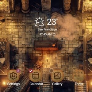 Samsung-Galaxy-Theme-An-Underground-In-An-Old-Castle-Wall_thumb.jpg