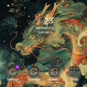 Samsung-Galaxy-Theme-The-Blue-Dragon-On-A-Full-Moon-Night_thumb.jpg