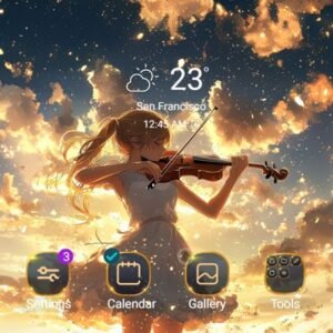 Samsung-Galaxy-Theme-Violin-Performance-In-The-Sunset_thumb.jpg