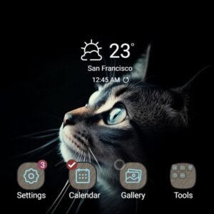 Samsung-Galaxy-Theme-A-Brown-Cat-In-The-Darkness_thumb.jpg