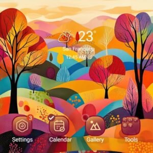 Samsung-Galaxy-Theme-A-Field-Of-Autumn-In-The-Sunset_thumb.jpg