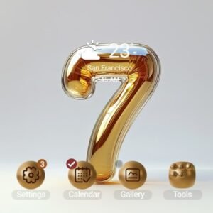 Samsung-Galaxy-Theme-A-Golden-High-Gloss-Balloon_thumb.jpg