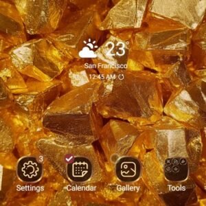 Samsung-Galaxy-Theme-A-Mine-Full-Of-Sparkling-Gold_thumb.jpg