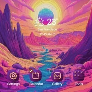 Samsung-Galaxy-Theme-A-Planet-With-A-Purple-Sun_thumb.jpg