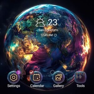 Samsung-Galaxy-Theme-The-Blue-Continents-Of-The-Glass-Planet_thumb.jpg