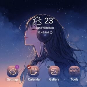 Samsung-Galaxy-Theme-The-Girl-Under-The-Shining-Milky-Way_thumb.jpg