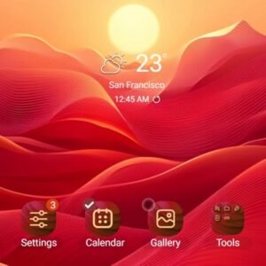 Samsung-Galaxy-Theme-The-Sun-On-The-Red-Mountains_thumb.jpg