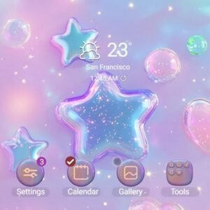 Samsung-Galaxy-Theme-Water-Drops-Of-Stars-And-Hearts_thumb.jpg