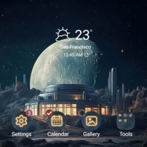 Samsung-Galaxy-Theme-A-Gray-Planet-Prototype_thumb.jpg